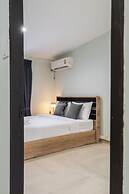 FunnD Mrt lat phrao 5Beds NetflixYouTube