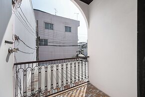 FunnD Mrt lat phrao 5Beds NetflixYouTube