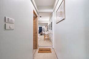FunnD Mrt lat phrao 5Beds NetflixYouTube