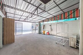 FunnD Mrt lat phrao 5Beds NetflixYouTube