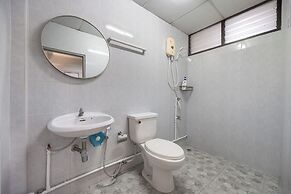FunnD Mrt lat phrao 5Beds NetflixYouTube