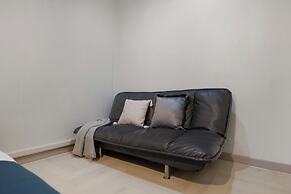 FunnD Mrt lat phrao 5Beds NetflixYouTube