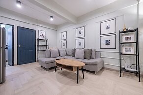 FunnD Mrt lat phrao 5Beds NetflixYouTube