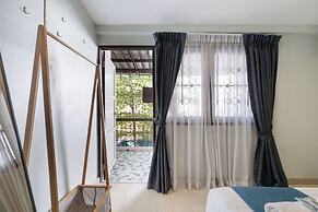 FunnD Mrt lat phrao 5Beds NetflixYouTube