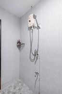 FunnD Mrt lat phrao 5Beds NetflixYouTube