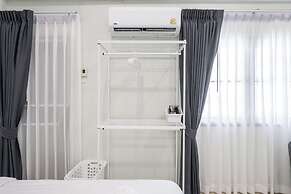 FunnD Mrt lat phrao 5Beds NetflixYouTube
