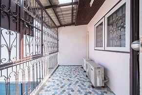 FunnD Mrt lat phrao 5Beds NetflixYouTube