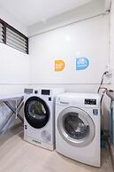 FunnD Mrt lat phrao 5Beds NetflixYouTube