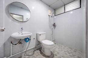 FunnD Mrt lat phrao 5Beds NetflixYouTube