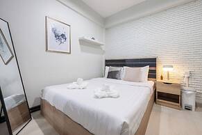 FunnD Mrt lat phrao 5Beds NetflixYouTube
