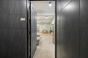 FunnD Mrt lat phrao 5Beds NetflixYouTube