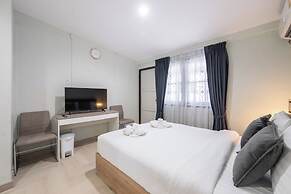 FunnD Mrt lat phrao 5Beds NetflixYouTube