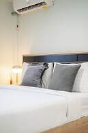 FunnD Mrt lat phrao 5Beds NetflixYouTube