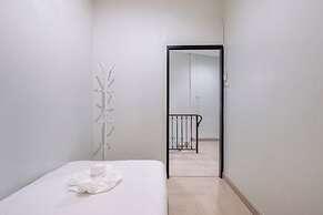 FunnD Mrt lat phrao 5Beds NetflixYouTube