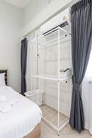 FunnD Mrt lat phrao 5Beds NetflixYouTube
