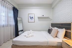 FunnD Mrt lat phrao 5Beds NetflixYouTube