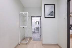 FunnD Mrt lat phrao 5Beds NetflixYouTube