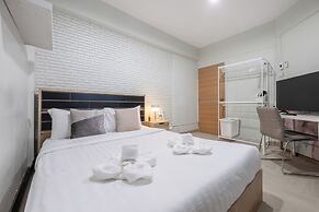 FunnD Mrt lat phrao 5Beds NetflixYouTube