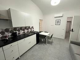 Saint peter Vatican suites