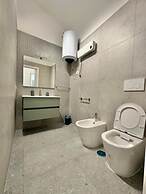 Saint peter Vatican suites