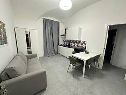 Saint peter Vatican suites