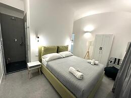 Saint peter Vatican suites