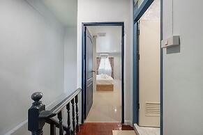 FunnD Bts Onnut 5Beds NetflixYouTube