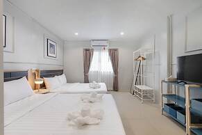 FunnD Bts Onnut 5Beds NetflixYouTube