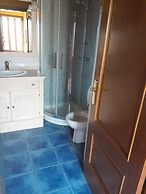 Apartamentos Rurales Veredas