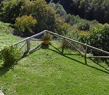 Apartamentos Rurales Veredas