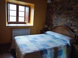 Apartamentos Rurales Veredas