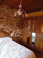 Apartamentos Rurales Veredas