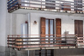 Casa Eleonora
