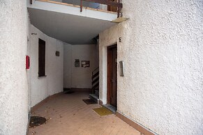 Casa Eleonora
