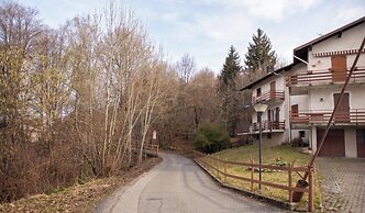 Casa Eleonora