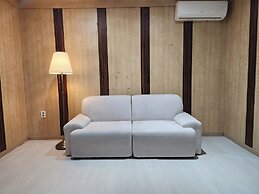 ORAGO stay hotel