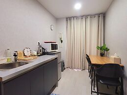ORAGO stay hotel