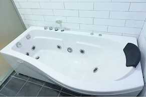 ORAGO stay hotel