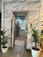 AEROFLY AIRPORT HOTEL