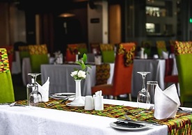 AEROFLY AIRPORT HOTEL