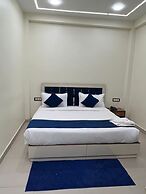 AEROFLY AIRPORT HOTEL