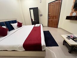 AEROFLY AIRPORT HOTEL