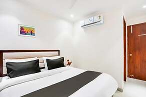 AEROFLY AIRPORT HOTEL