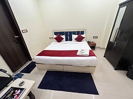 AEROFLY AIRPORT HOTEL