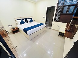 AEROFLY AIRPORT HOTEL