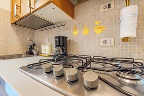 Shalimar House Navona by Ghor
