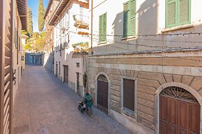 Dream Lake Home in Varenna