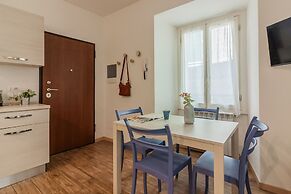 Dream Lake Home in Varenna
