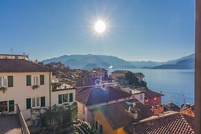 Dream Lake Home in Varenna