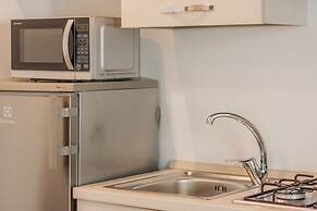 Dream Lake Home in Varenna